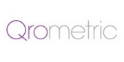 Qrometric